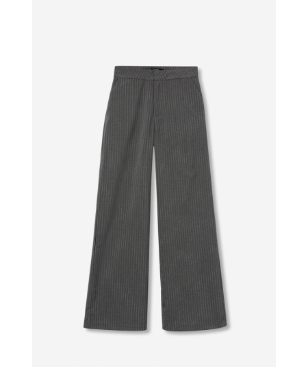 pantalones-a-rayas-riley-de-tiffosi