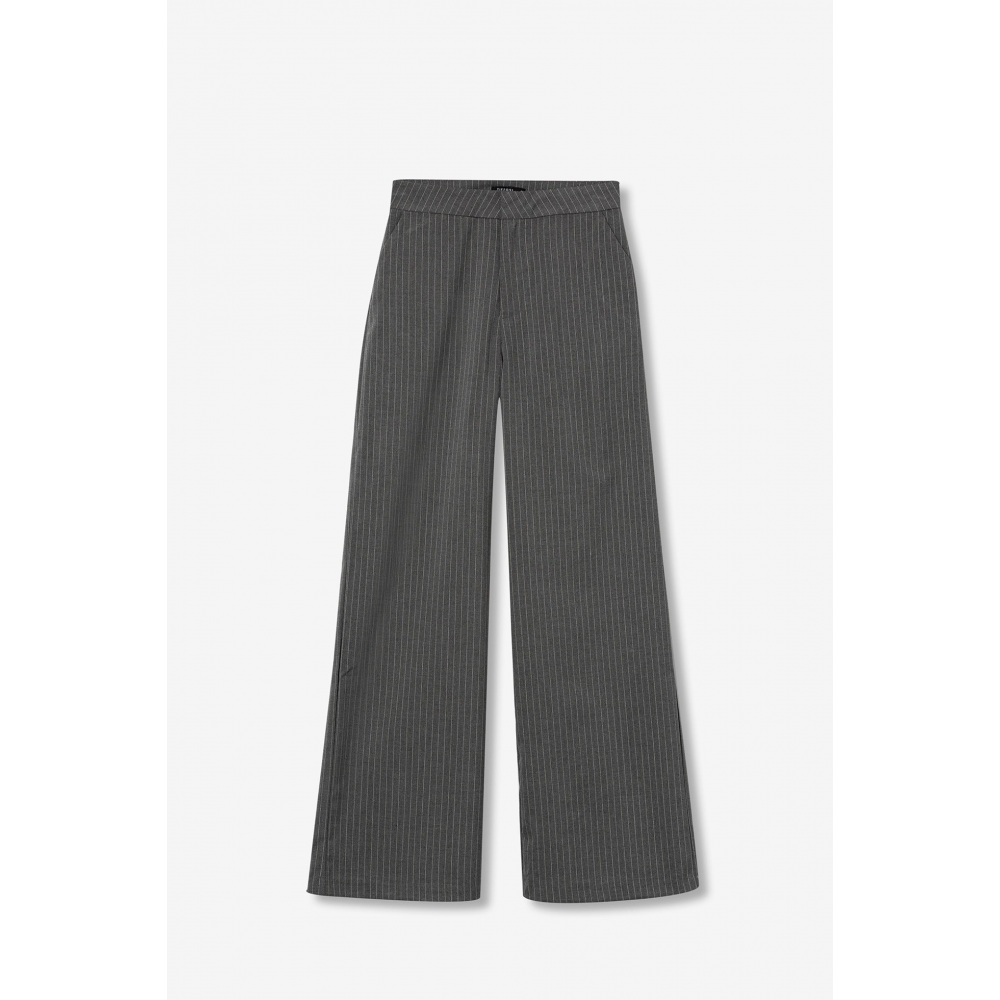 pantalones-a-rayas-riley-de-tiffosi