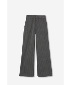 pantalones-a-rayas-riley-de-tiffosi