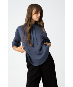 sudadera-con-capucha-caly-de-tiffosi