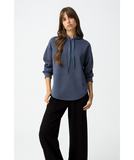 sudadera-con-capucha-caly-de-tiffosi