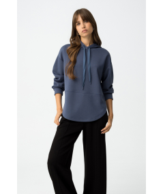 sudadera-con-capucha-caly-de-tiffosi