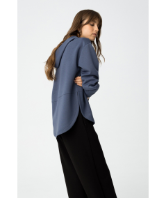sudadera-con-capucha-caly-de-tiffosi