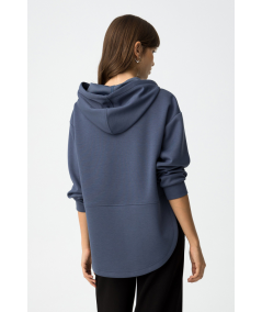 sudadera-con-capucha-caly-de-tiffosi