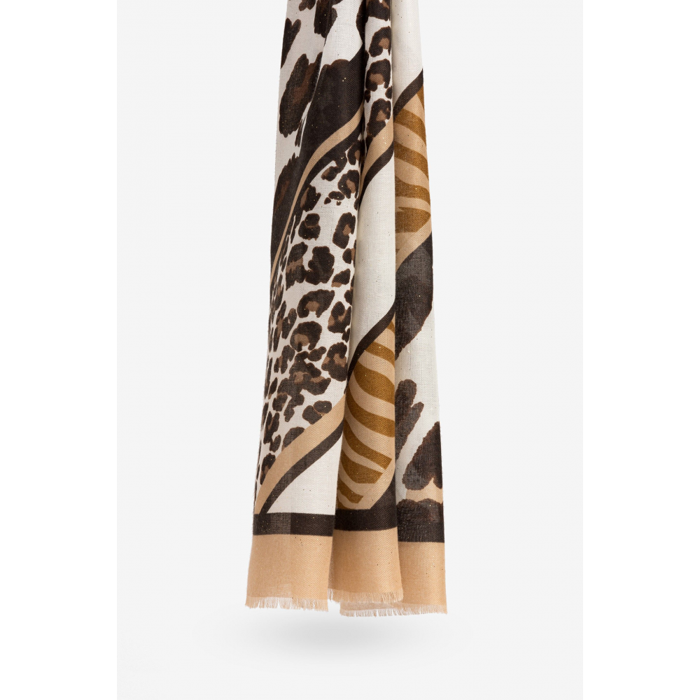 panuelo-con-estampado-chicago-de-tiffosi