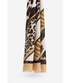 panuelo-con-estampado-chicago-de-tiffosi