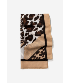panuelo-con-estampado-chicago-de-tiffosi