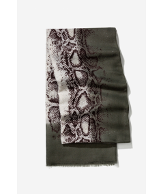 panuelo-estampado-washington-de-tiffosi