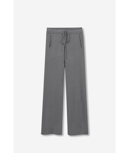 pantalones-de-punto-canale-mixmatch-tiffosi