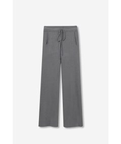 pantalones-de-punto-canale-mixmatch-tiffosi