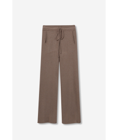pantalones-de-punto-canale-mixmatch-tiffosi