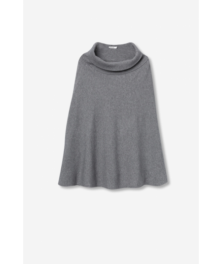 falda-midi-de-punto-canale-mixmatch-de-tiffosi