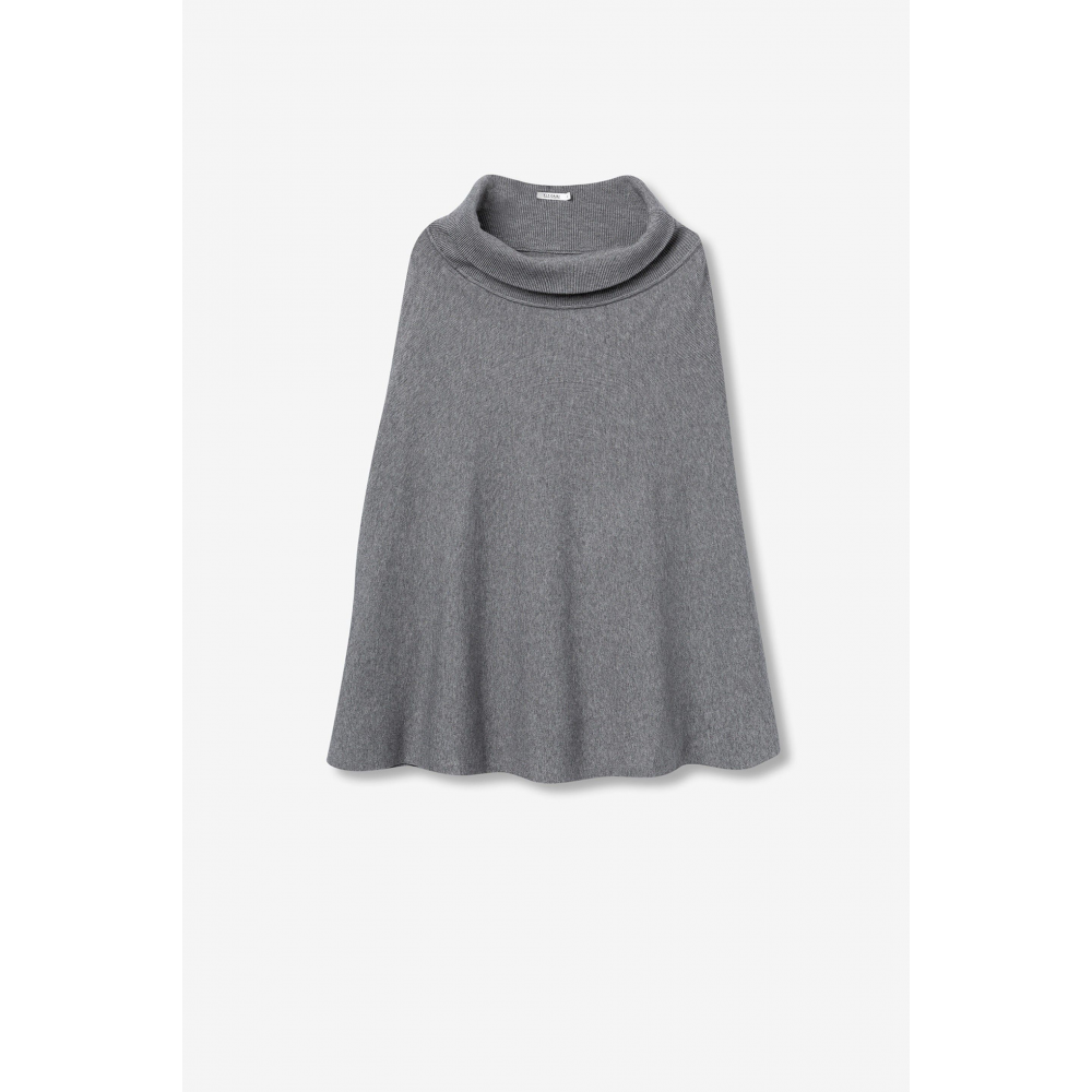 falda-midi-de-punto-canale-mixmatch-de-tiffosi
