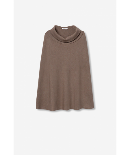 falda-midi-de-punto-canale-mixmatch-de-tiffosi