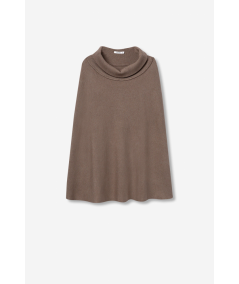falda-midi-de-punto-canale-mixmatch-de-tiffosi