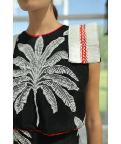 camisa-estampada-pasamaneria-panambi