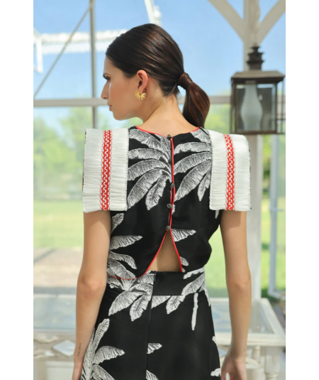 camisa-estampada-pasamaneria-panambi