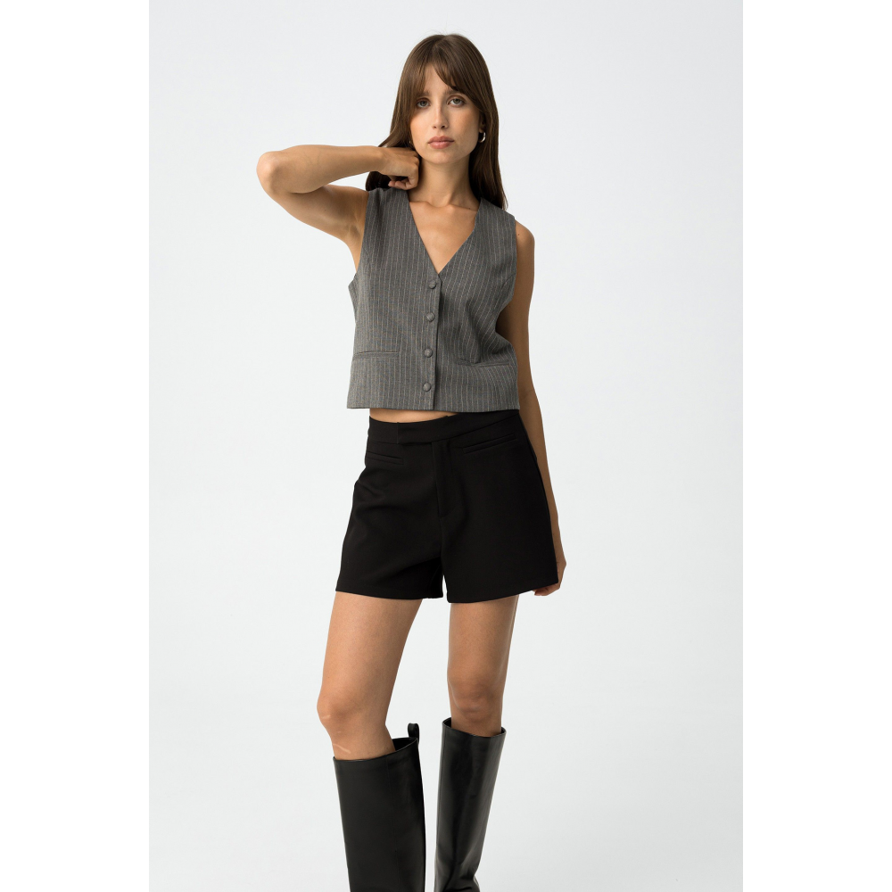 top-chaleco-con-estampado-riley-de-tiffosi