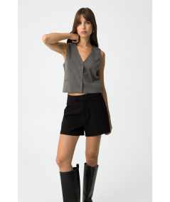 top-chaleco-con-estampado-riley-de-tiffosi