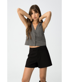 top-chaleco-con-estampado-riley-de-tiffosi
