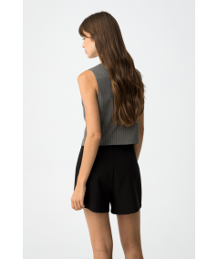 top-chaleco-con-estampado-riley-de-tiffosi