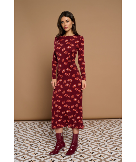 vestido-raffaella-midi-de-minueto