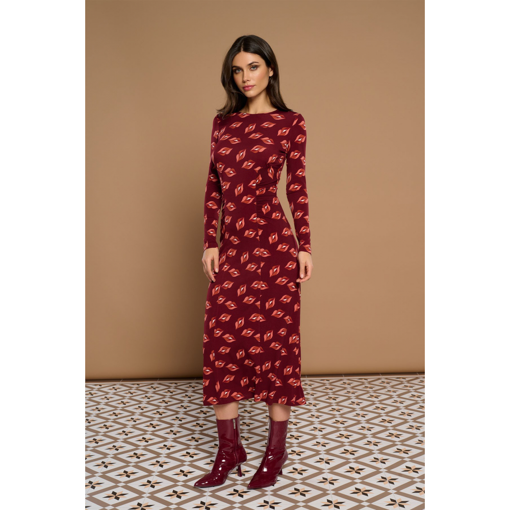 vestido-raffaella-midi-de-minueto