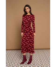 vestido-raffaella-midi-de-minueto