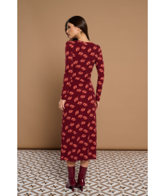 vestido-raffaella-midi-de-minueto