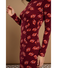 vestido-raffaella-midi-de-minueto