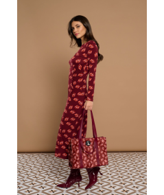 vestido-raffaella-midi-de-minueto