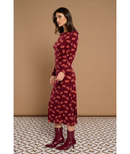 vestido-raffaella-midi-de-minueto
