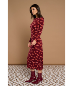 vestido-raffaella-midi-de-minueto