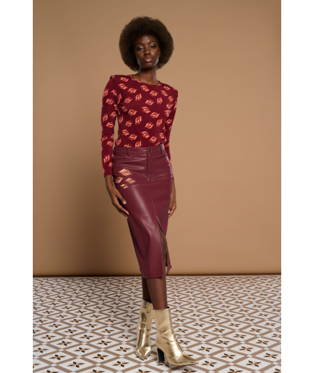 falda-midi-ninetta-de-minueto