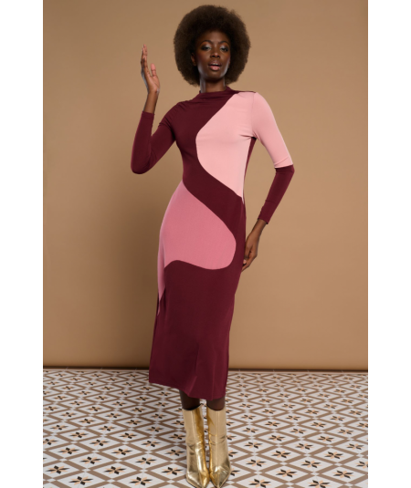 vestido-ninetta-midi--de-minueto