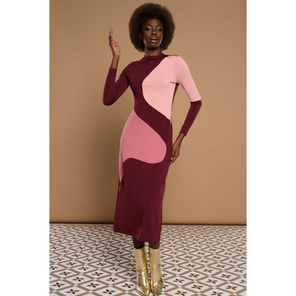 vestido-ninetta-midi--de-minueto