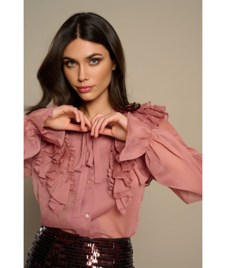 blusa-ninetta-de-minueto