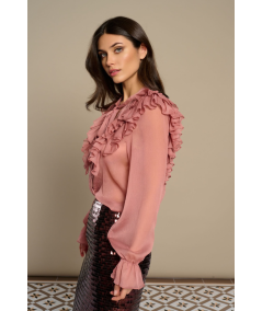 blusa-ninetta-de-minueto
