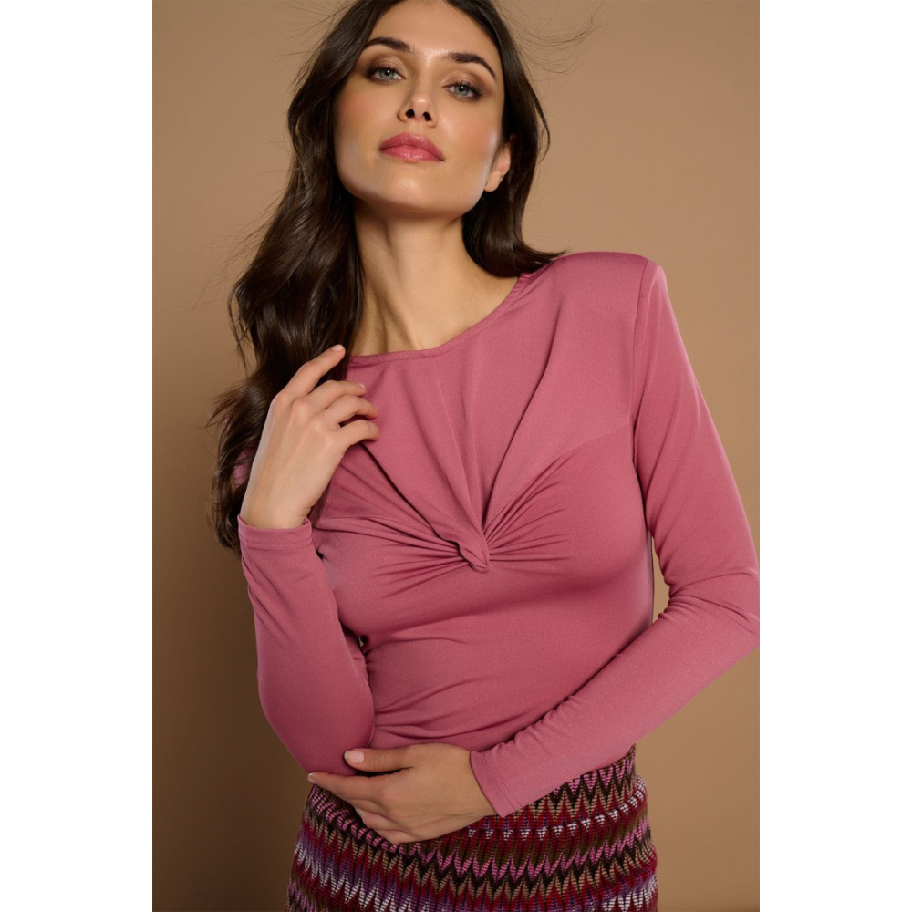 top-manga-larga-pink-lea-minueto