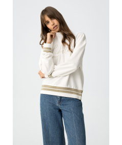 sudadera-bordada-gandia-de-tiffosi