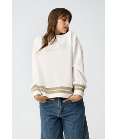 sudadera-bordada-gandia-de-tiffosi