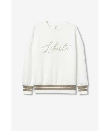 sudadera-bordada-gandia-de-tiffosi