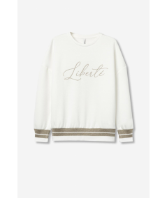 sudadera-bordada-gandia-de-tiffosi