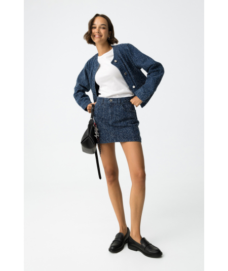 falda-corta-de-denim-vitoria-de-tiffosi