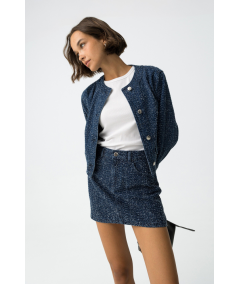 falda-corta-de-denim-vitoria-de-tiffosi
