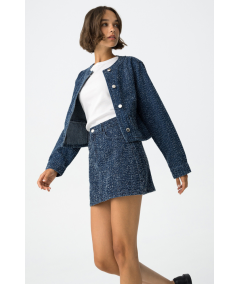 falda-corta-de-denim-vitoria-de-tiffosi