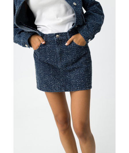 falda-corta-de-denim-vitoria-de-tiffosi