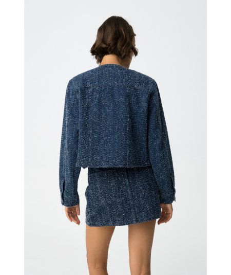 falda-corta-de-denim-vitoria-de-tiffosi