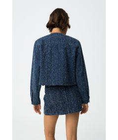 falda-corta-de-denim-vitoria-de-tiffosi