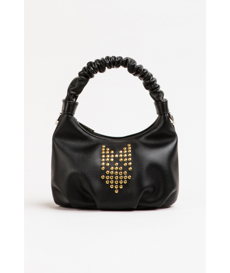 bolso-de-mano--giulia-de-minueto